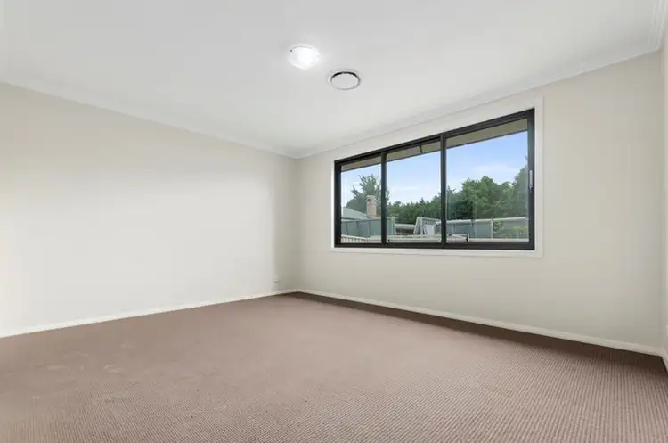 Sixth view of Homely house listing, 10 Mimosa Place, Mittagong NSW 2575