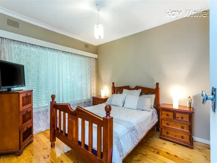 Sixth view of Homely house listing, 4 McCarthy Court, Pooraka SA 5095