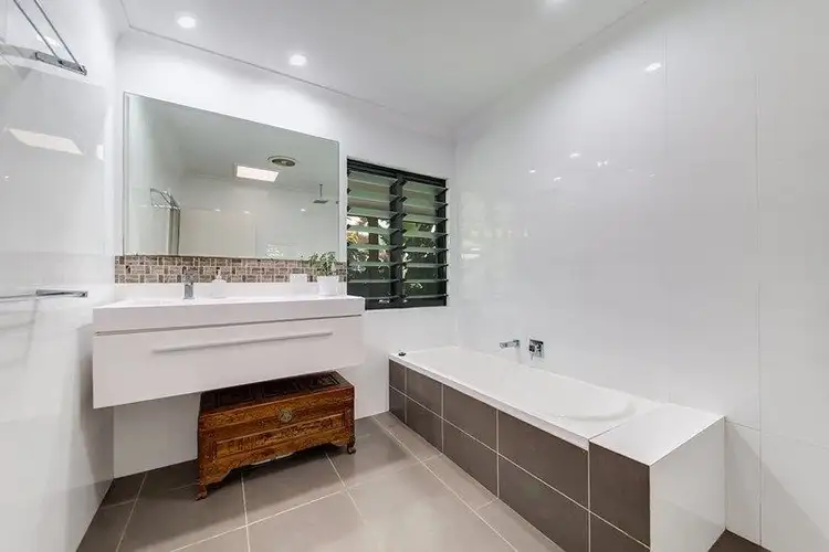 Seventh view of Homely house listing, 34 Jones Parade, Coolum Beach QLD 4573