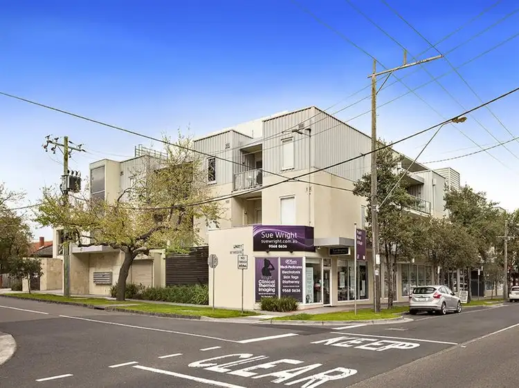 8/50 Poath Road, Hughesdale VIC 3166