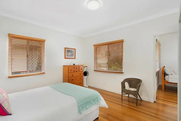 Seventh view of Homely house listing, 11 Vereker Street, Coopers Plains QLD 4108