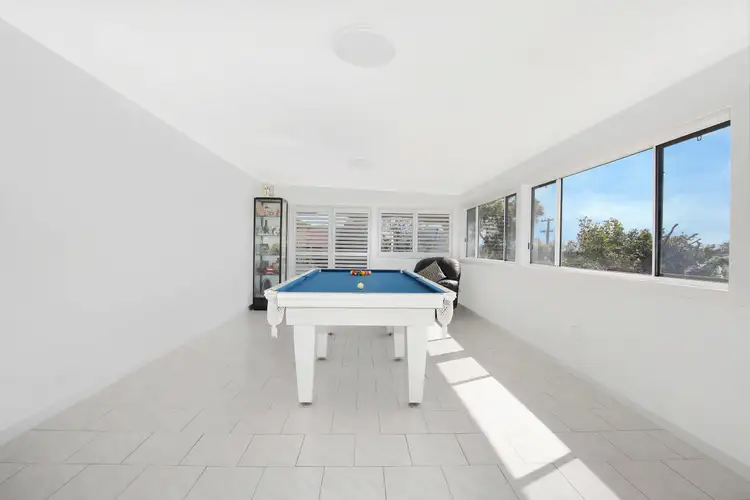 Seventh view of Homely house listing, 145 Farmborough Road, Farmborough Heights NSW 2526