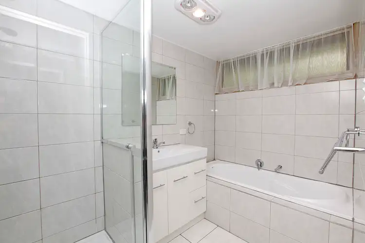 Sixth view of Homely house listing, 6 Landbury Road, Bundoora VIC 3083