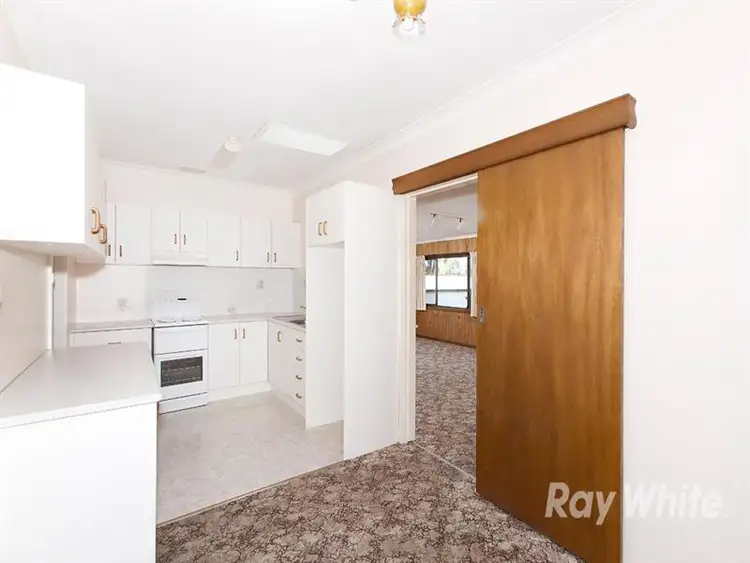 Second view of Homely house listing, Address available on request