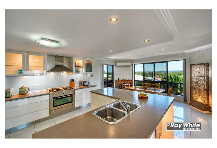 Third view of Homely house listing, 2 Kenmare Court, Norman Gardens QLD 4701