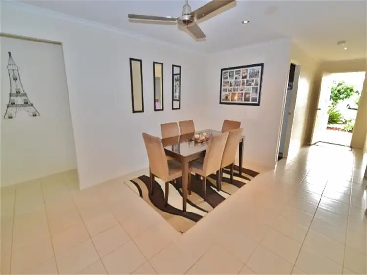 Second view of Homely house listing, 15 Red Ash Court, Beerwah QLD 4519
