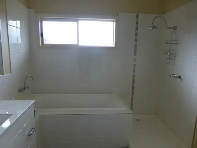 Fourth view of Homely house listing, 6 Winnima Avenue, Moama NSW 2731