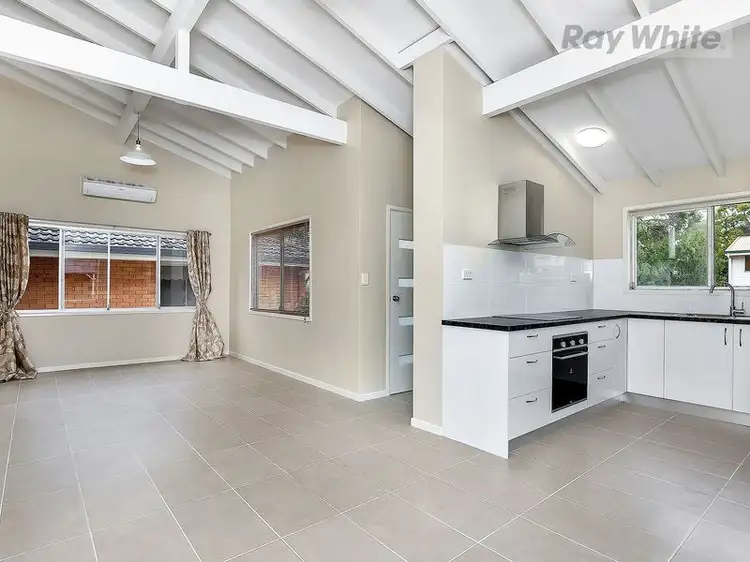 Second view of Homely house listing, 33 Braeridge Drive, Bundamba QLD 4304