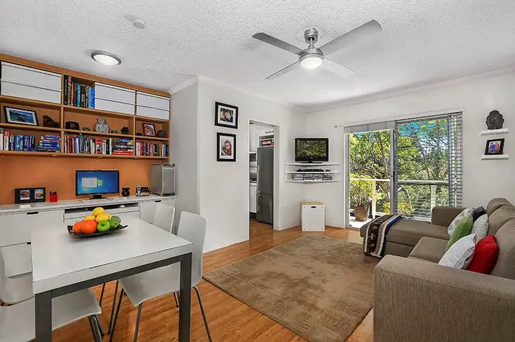 7/16 Soldiers Avenue, Freshwater NSW 2096
