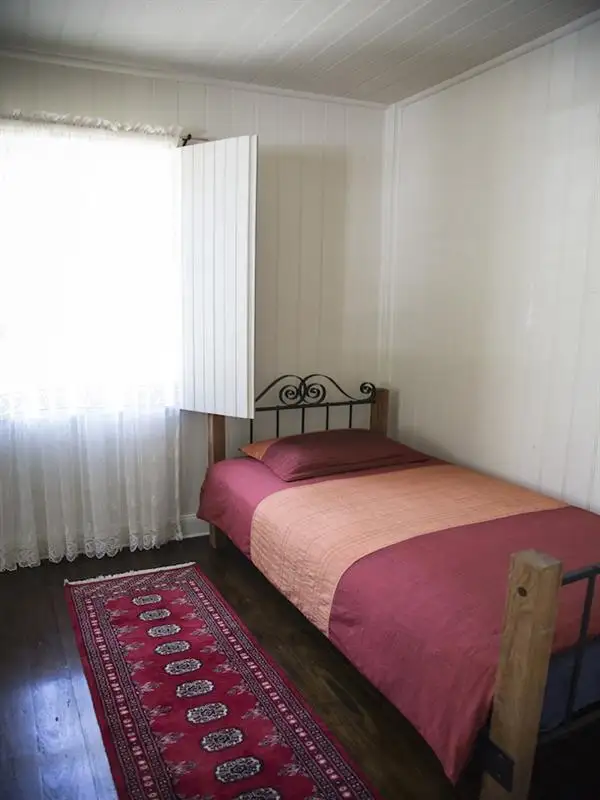 Fourth view of Homely house listing, 8 Old Hume Highway, Berrima NSW 2577