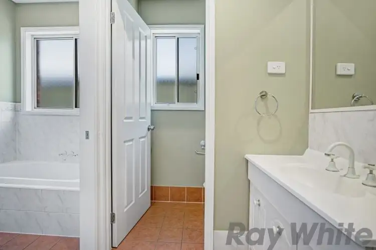 Sixth view of Homely house listing, 7 Lincoln Close, Morpeth NSW 2321