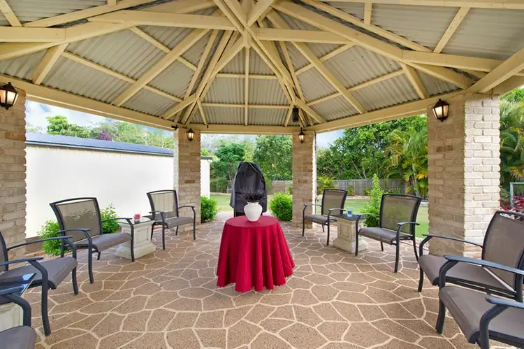 Seventh view of Homely house listing, 25 Glady Avenue, Caboolture QLD 4510
