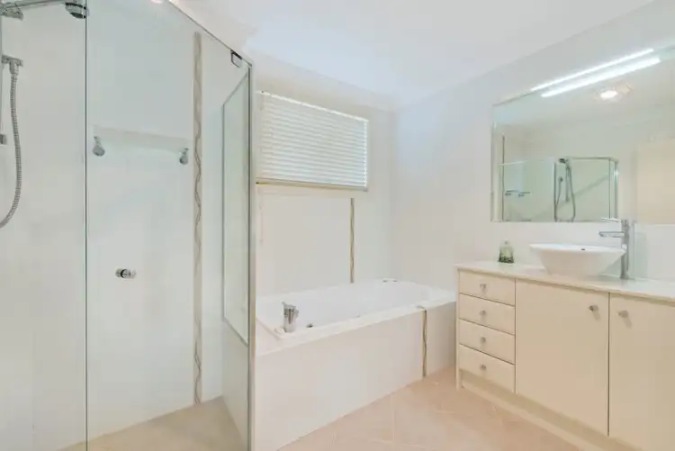Fifth view of Homely apartment listing, 118/1-3 Owen Street, Port Macquarie NSW 2444