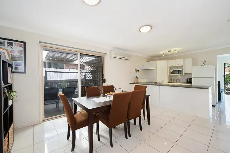 Third view of Homely house listing, 12 Huybers Place, Tingalpa QLD 4173
