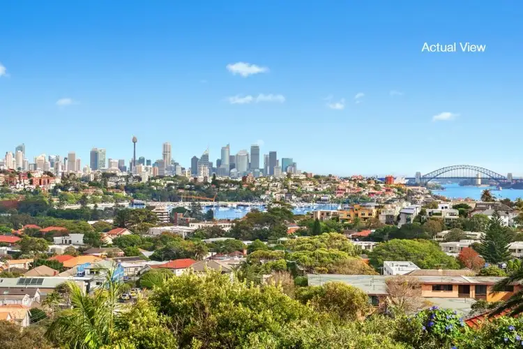 45 Portland Street, Dover Heights NSW 2030