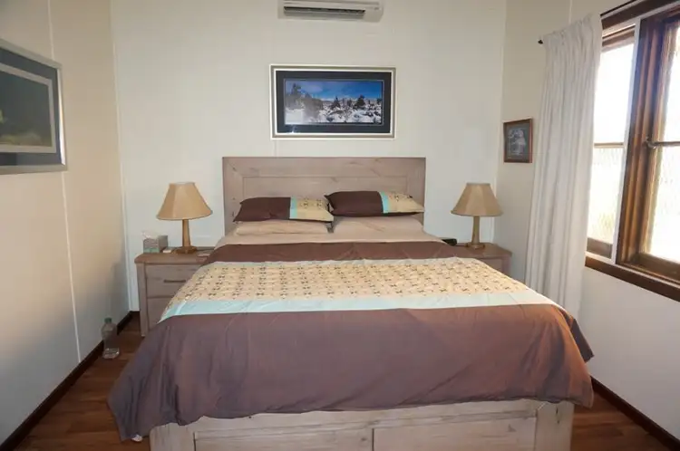 Sixth view of Homely house listing, 9 Davidson Street, Exmouth WA 6707