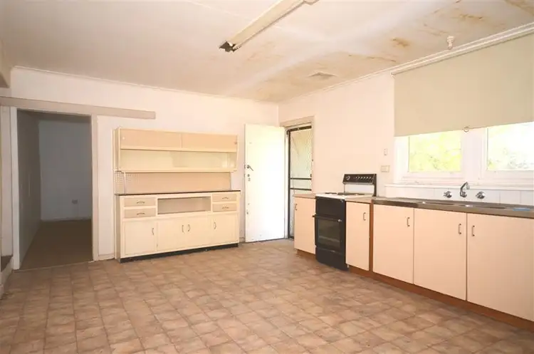 Sixth view of Homely house listing, 53 Agnes Street, Clare SA 5453