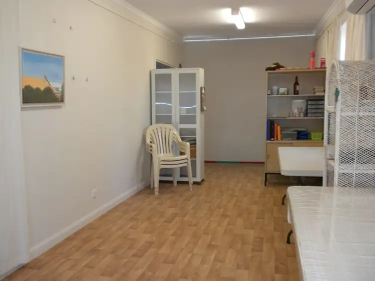 Sixth view of Homely house listing, 112 Port Road, Kadina SA 5554
