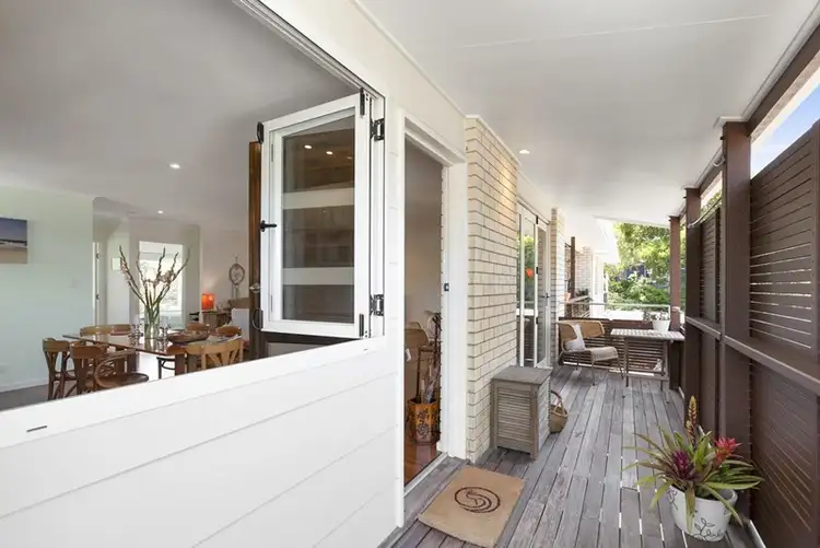 Second view of Homely house listing, 7/2 Peregian Esplanade, Peregian Beach QLD 4573