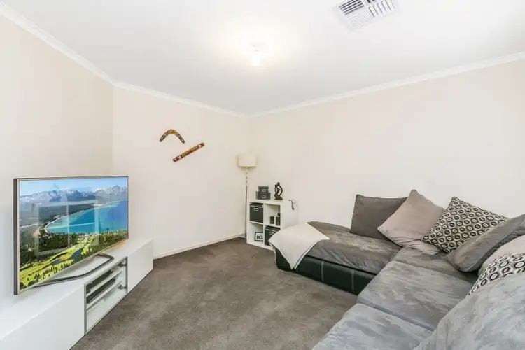 Seventh view of Homely house listing, 5 Bimini Street, Seaford Meadows SA 5169