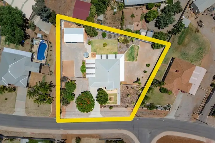 Second view of Homely house listing, 13 Candlebark Drive, Strathalbyn WA 6530