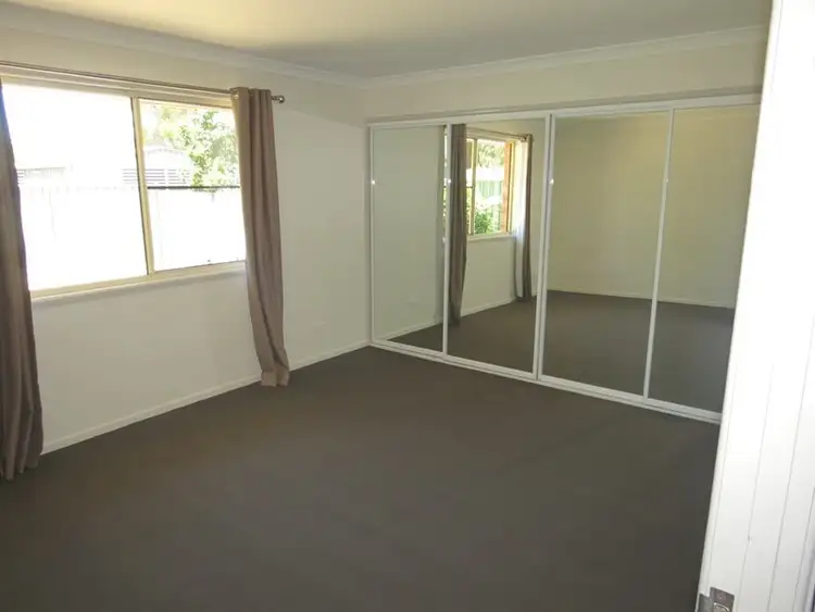 Sixth view of Homely house listing, 11 Statesman Drive, Emerald QLD 4720