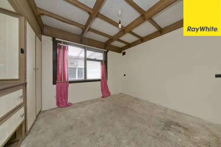Fifth view of Homely house listing, 1 Crisp Road, Elizabeth Downs SA 5113