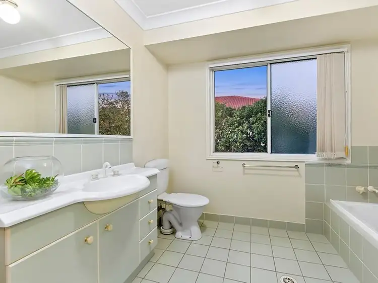 Seventh view of Homely townhouse listing, 28/83 Persse Road, Runcorn QLD 4113