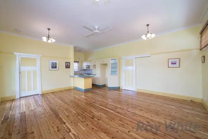 Fourth view of Homely house listing, 5 Sketchley Parade, New Lambton NSW 2305