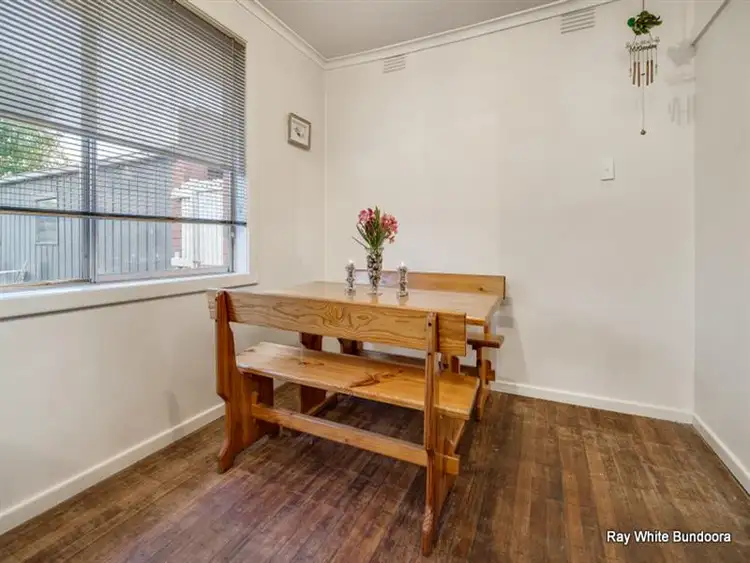 Third view of Homely house listing, 29 Glenn Crescent, Bundoora VIC 3083