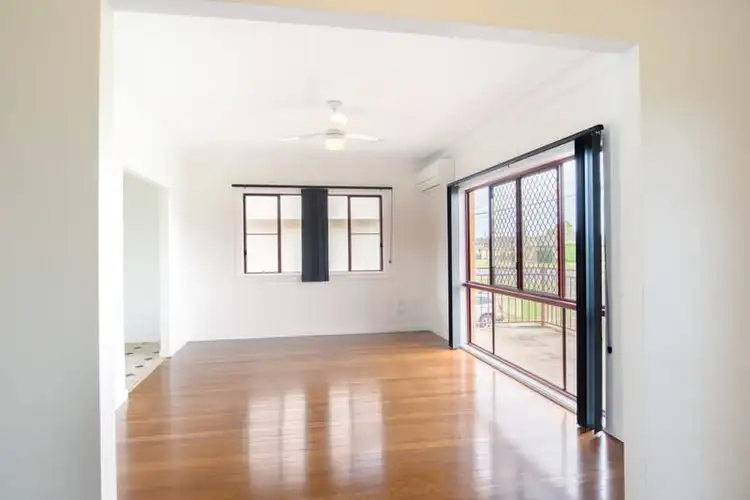 Second view of Homely house listing, 368 Dobie Street, Grafton NSW 2460