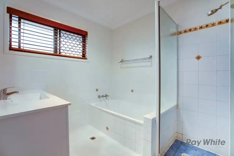 Main view of Homely house listing, 14 Durham Street, Alexandra Hills QLD 4161