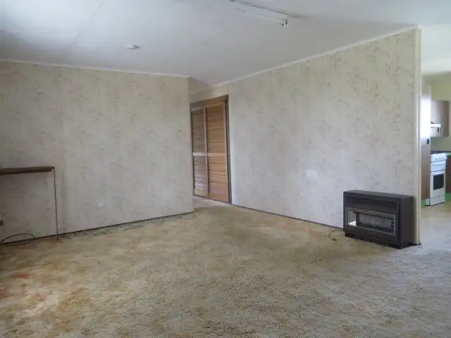 Fifth view of Homely house listing, 32 Howard Street, Roma QLD 4455