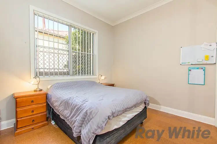 Seventh view of Homely house listing, 5 Burke Street, New Lambton NSW 2305