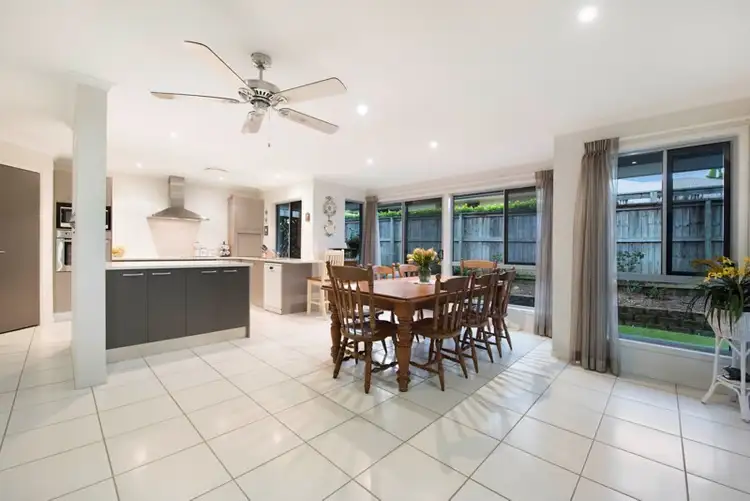 Third view of Homely house listing, 22 Atherton Close, Buderim QLD 4556