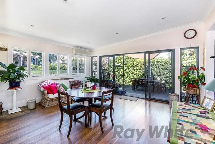 Seventh view of Homely house listing, 117 Gipps Street, Carrington NSW 2294
