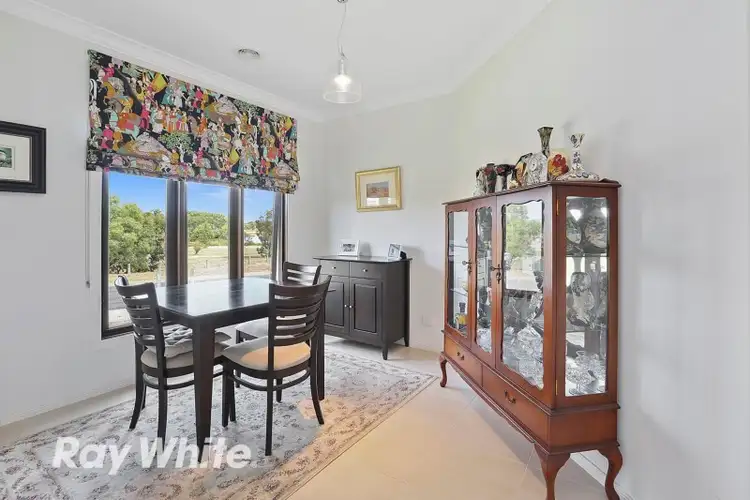 Seventh view of Homely house listing, 8-10 Citius Close, Lara VIC 3212