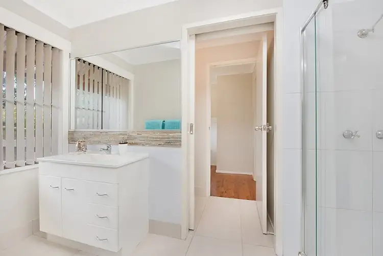 Sixth view of Homely house listing, 96-98 Tanawha Road, Tanawha QLD 4556