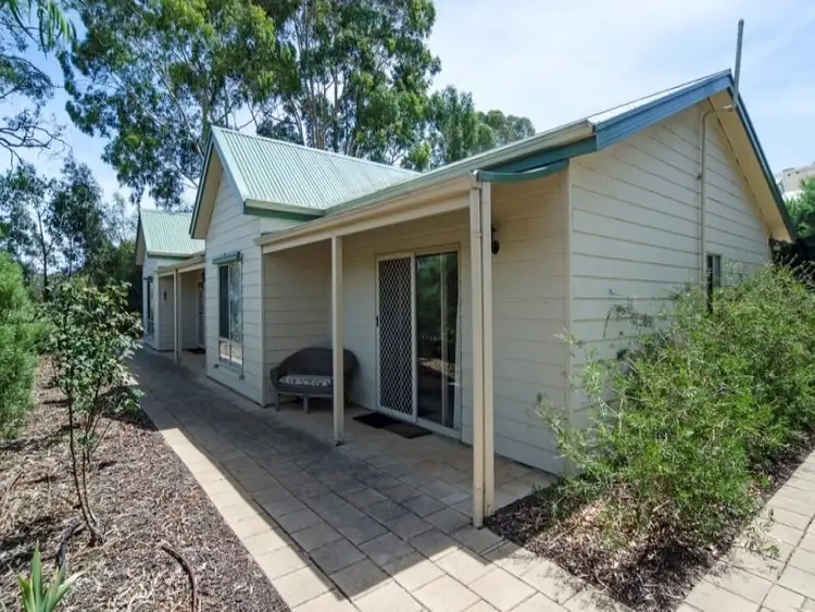 5 Barunga Street, Yankalilla SA 5203
