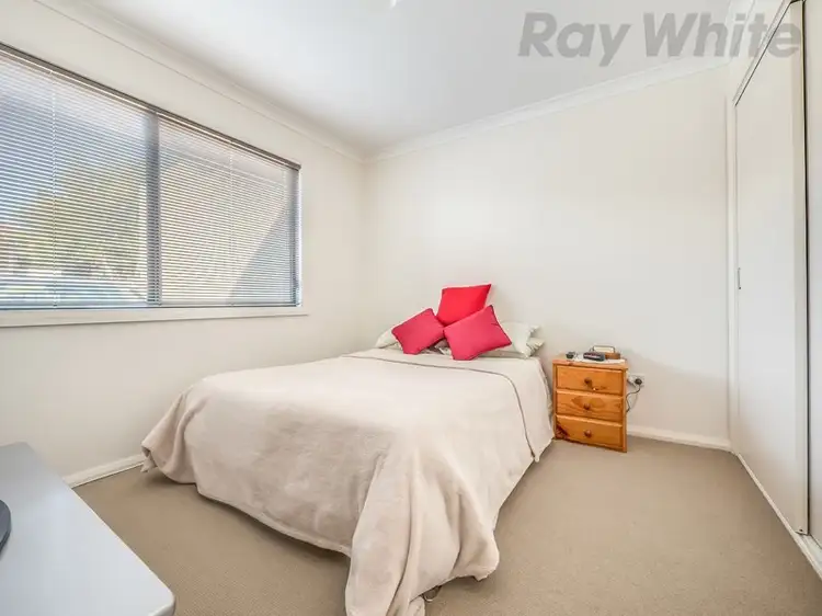Second view of Homely house listing, 3/5 Northsun Place, Midway Point TAS 7171