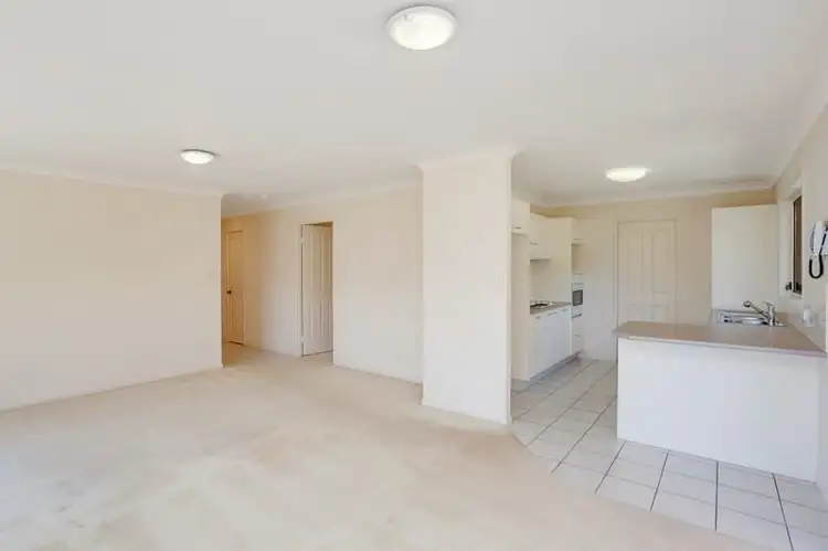 Second view of Homely house listing, 10 Madeline Street, Mudgeeraba QLD 4213