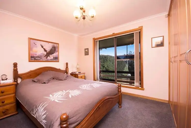 Fifth view of Homely house listing, 51 Chapple Street, Ravenswood TAS 7250