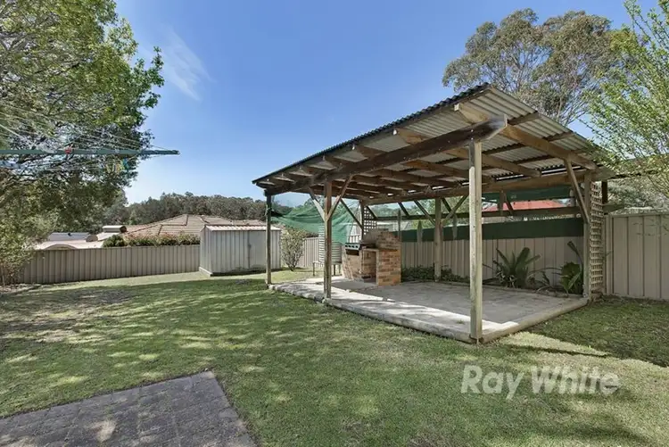 Second view of Homely house listing, Address available on request
