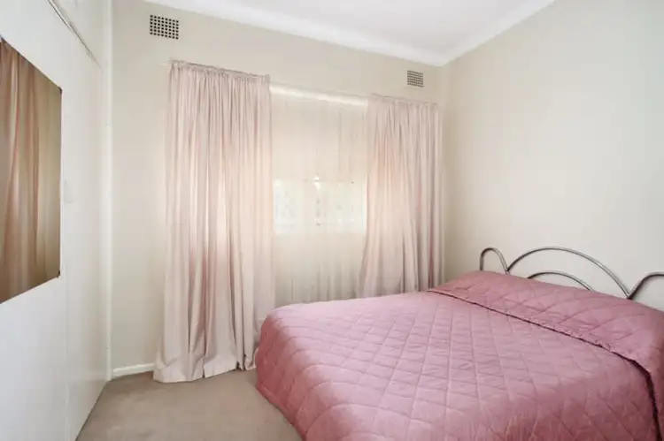 Seventh view of Homely house listing, 104 Kent Street, Tamworth NSW 2340
