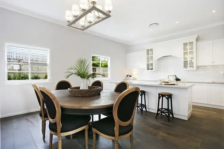 Fifth view of Homely house listing, 76 Lilly Street, Sherwood QLD 4075