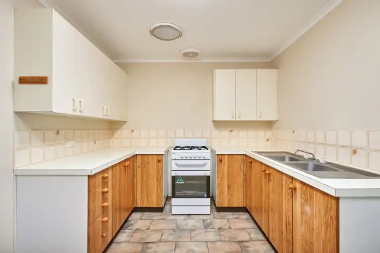 Third view of Homely house listing, 7 Goborra Street, Glenfield Park NSW 2650