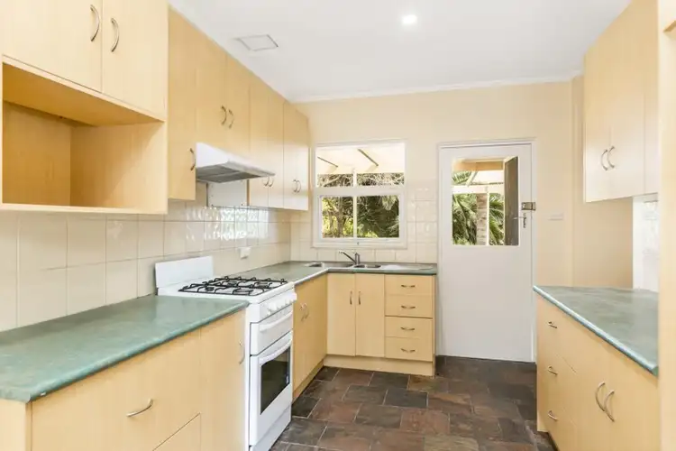 Sixth view of Homely house listing, 12 Westmoreland Road, Morphett Vale SA 5162