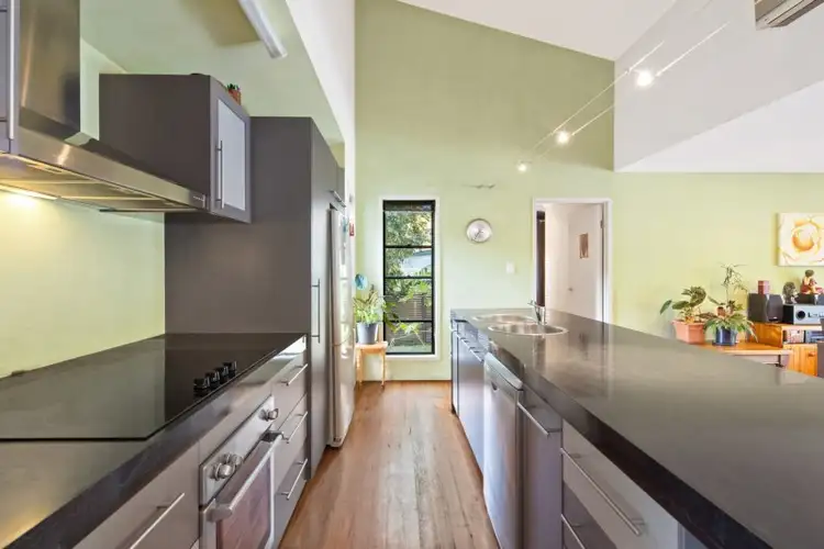 Third view of Homely house listing, 17 Tommys Court, Buderim QLD 4556