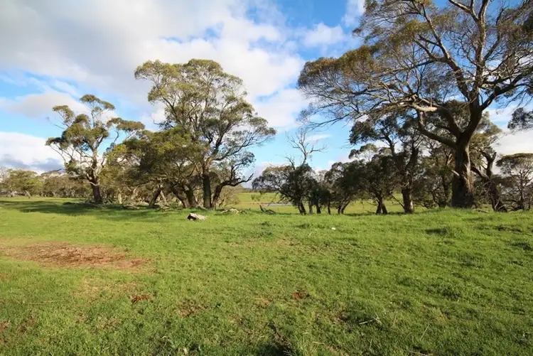 Sixth view of Homely rural property listing, 64 Keith Armstrong Road, Oberon NSW 2787