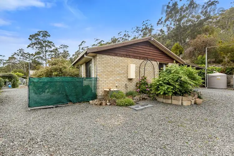 Third view of Homely house listing, 181 Nierinna Road, Margate TAS 7054
